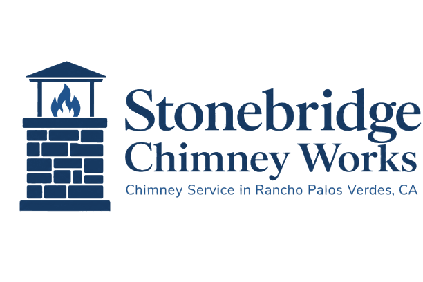 Stonebridge Chimney Works
